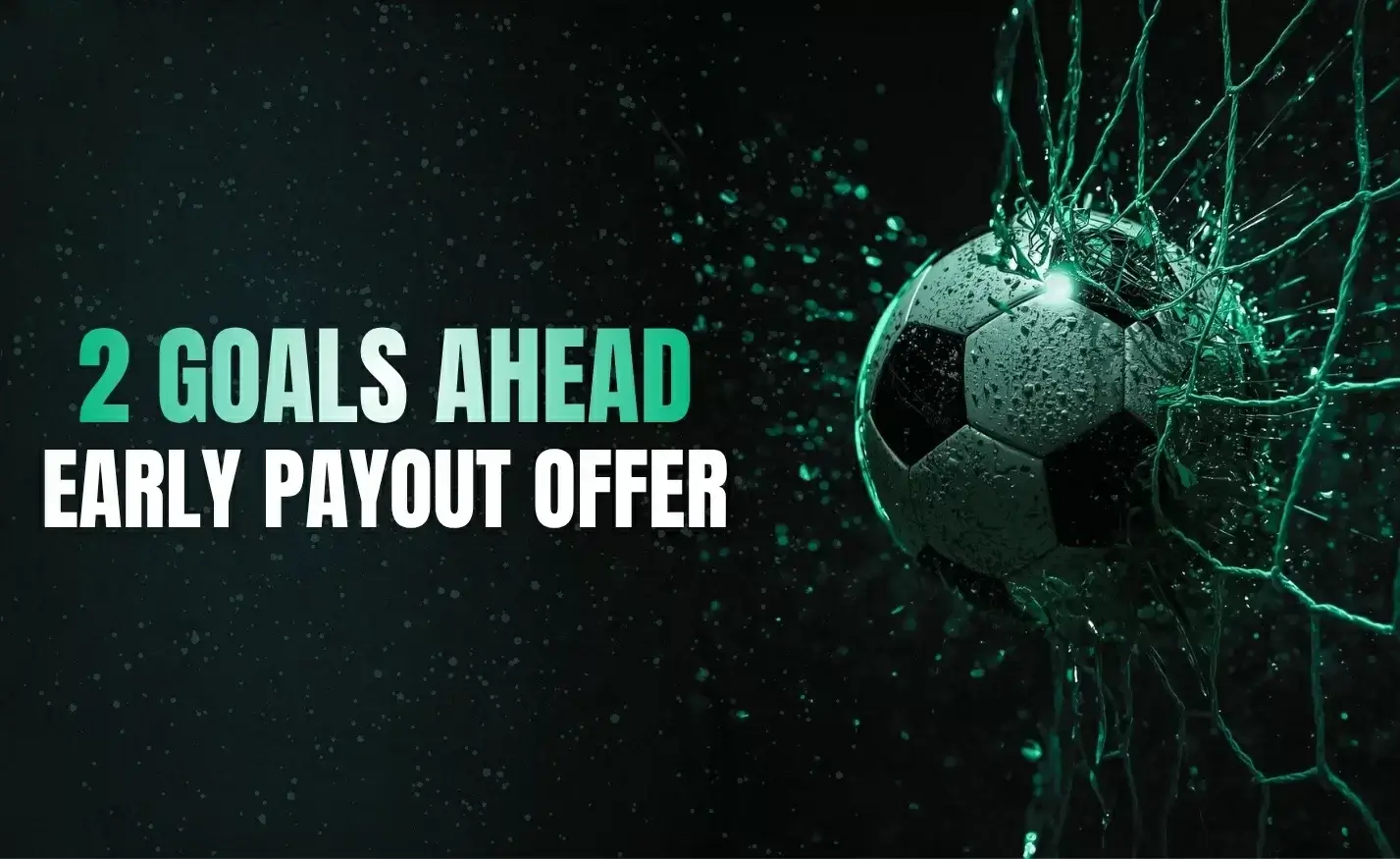 Early-Payout
