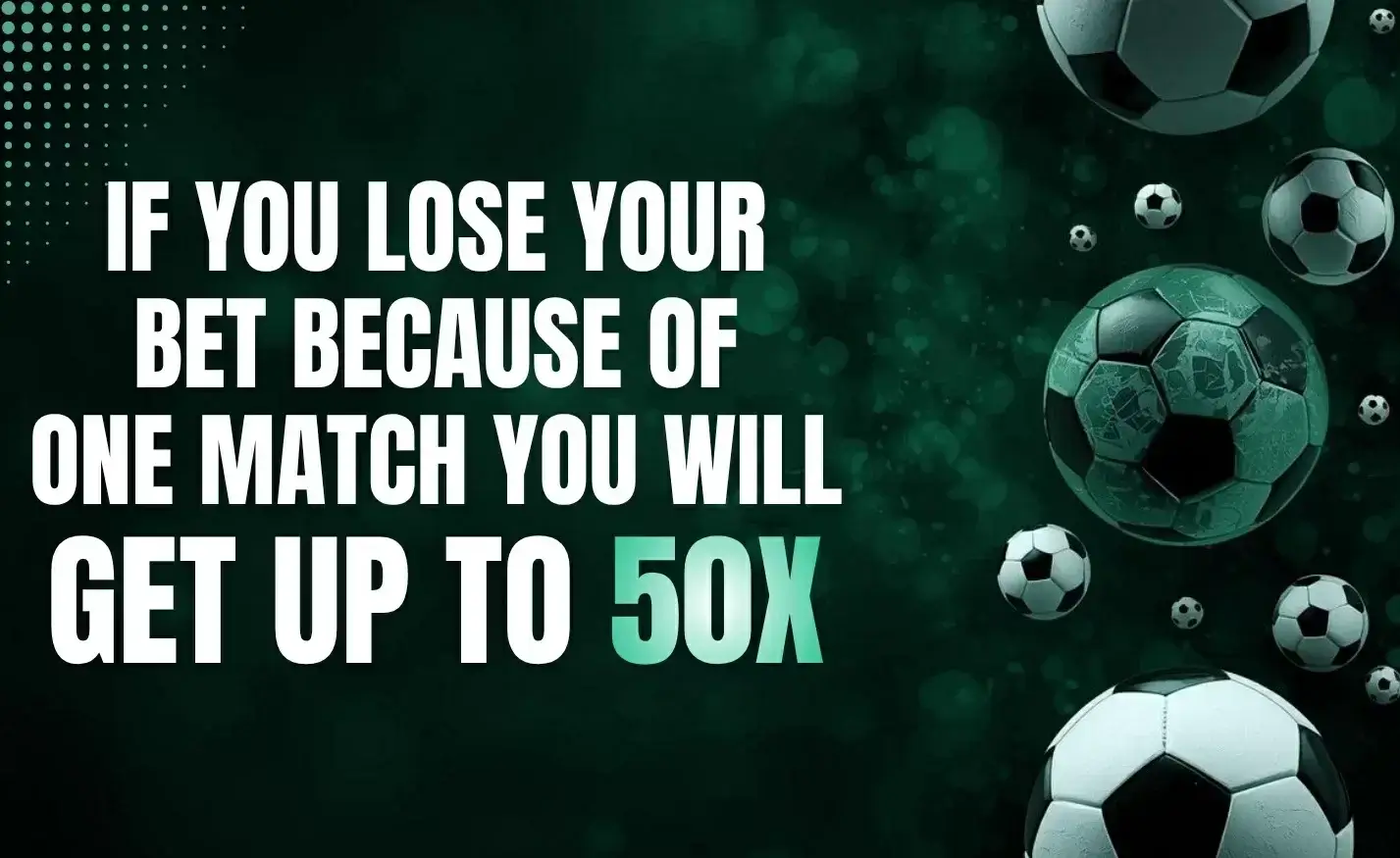 Get-up-to-50x
