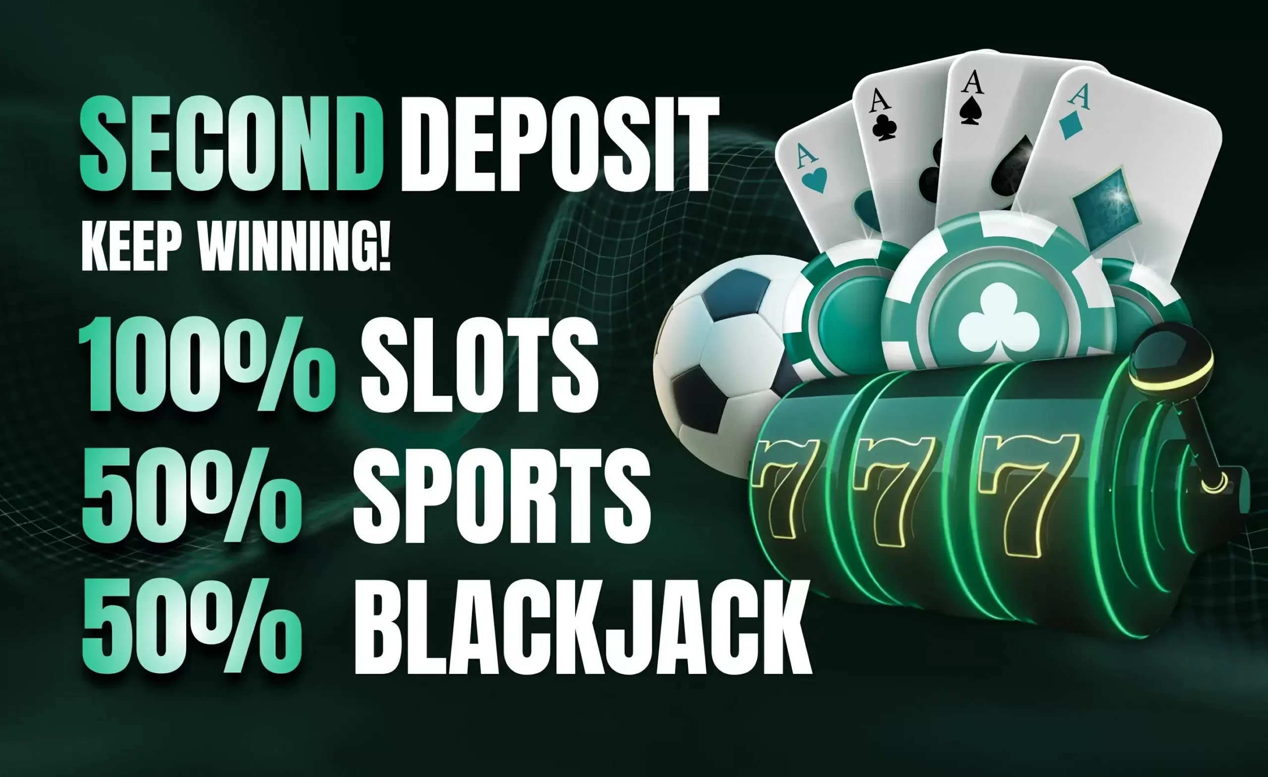 Second-Deposit-Offer
