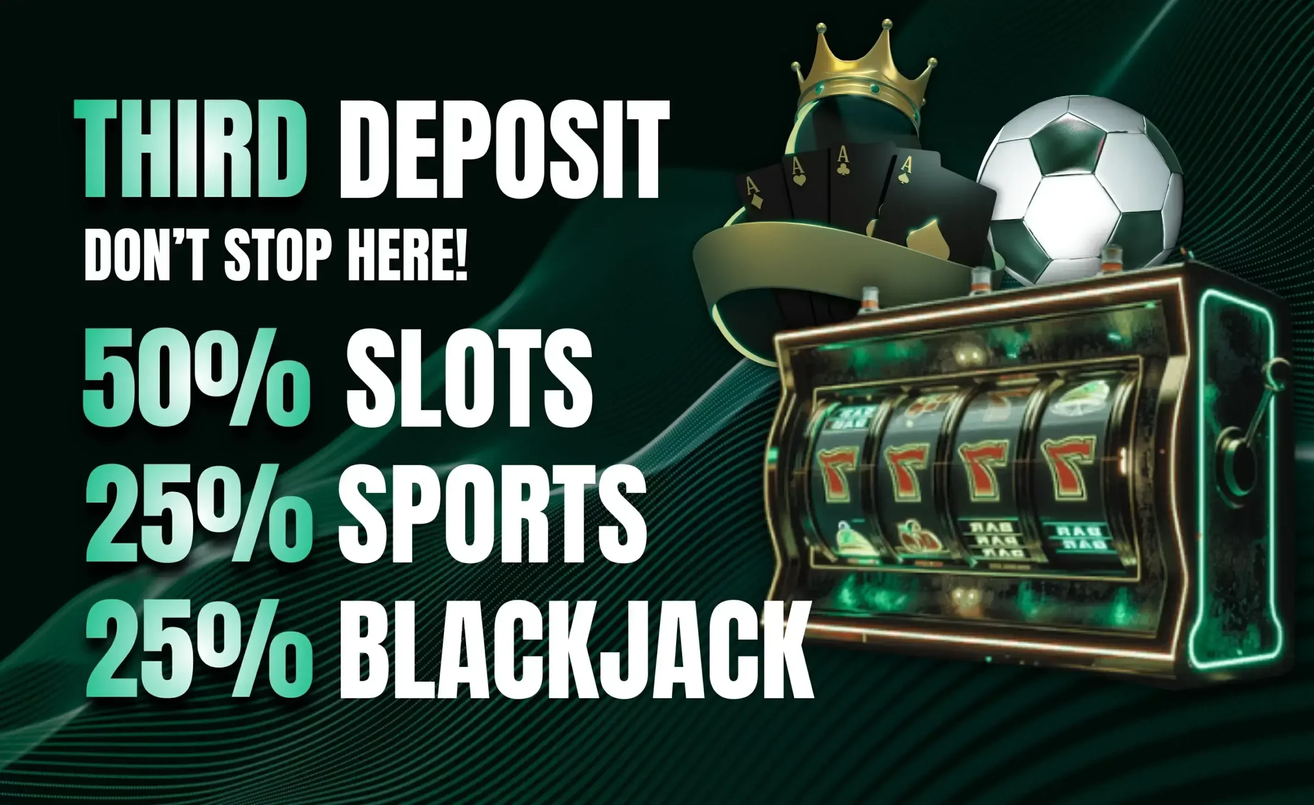 Third-Deposit-Offer