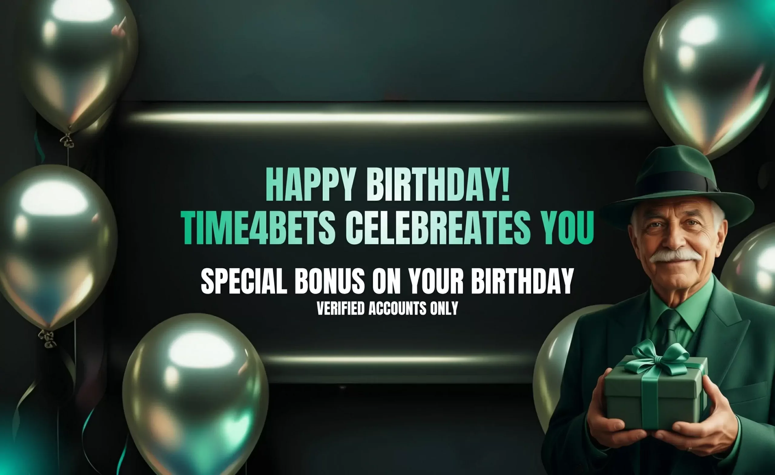 Your-Birthday-Gift-from-Time4Bets