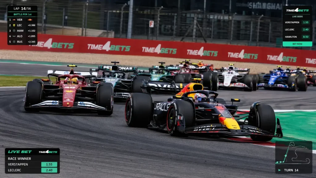 F1